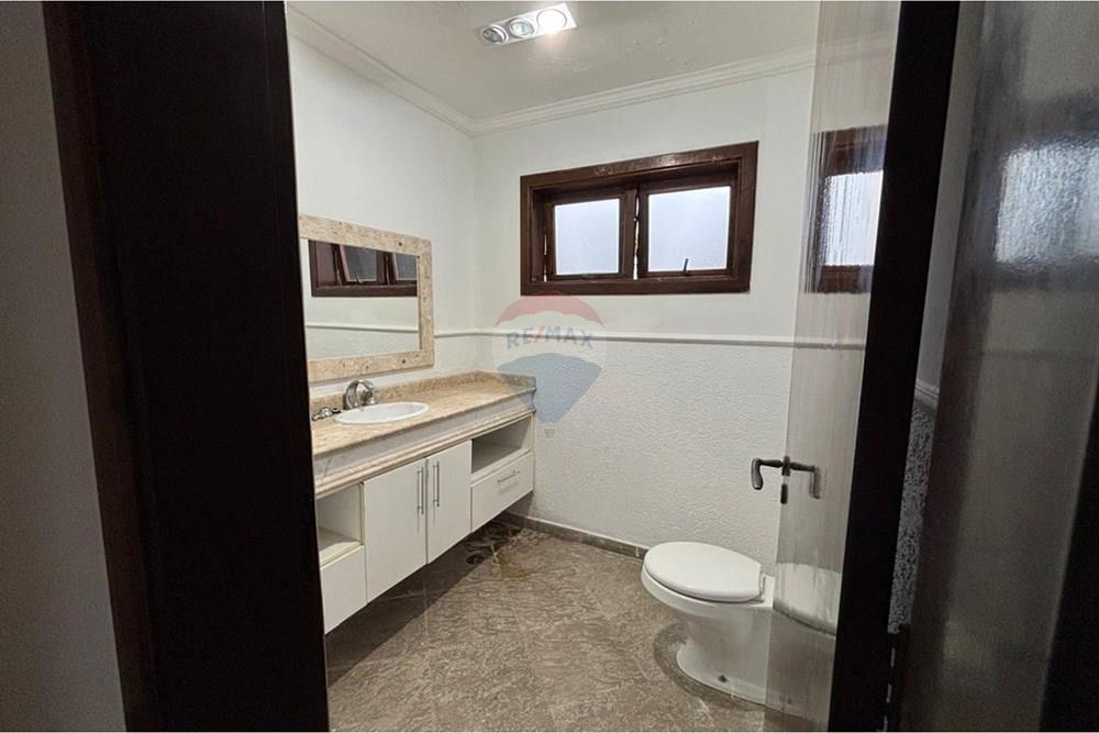 Casa - Alugar - Mogi das Cruzes , São Paulo - WhatsApp Image 2026-03-19 at 17.09.35 (14).jpeg - 631531026-34