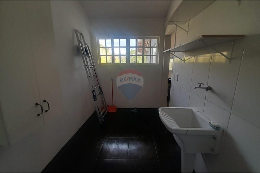 Casa - Alugar - Teresópolis , Rio de Janeiro - 7d726d13-7cc7-4693-8e86-71b40aae62d2.jpg - 630191084-32