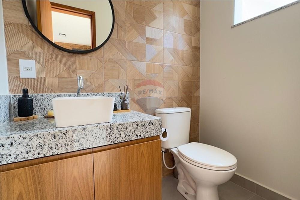 Casa - Venda - Rio Bonito , Rio de Janeiro - 26.jpeg - 631351004-52