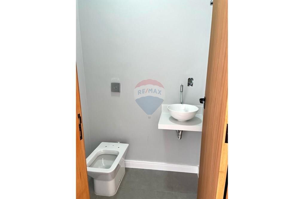 Casa de Condomínio - Venda - Sorocaba , São Paulo - WhatsApp Image 2025-06-04 at 14.00.28.jpeg - 630601272-4