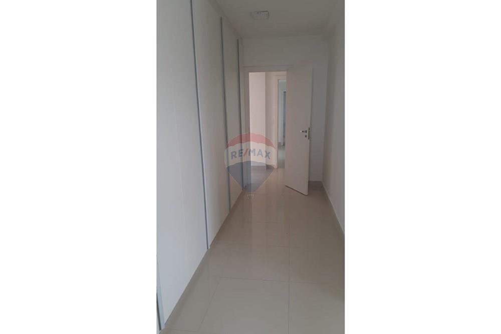 Dzīvojamais - Dzīvoklis - São José dos Campos , San-Paulo - BR - Apto 71 Torre A - Belvedere FOTOS_page-0024.jpg - 631461072-14