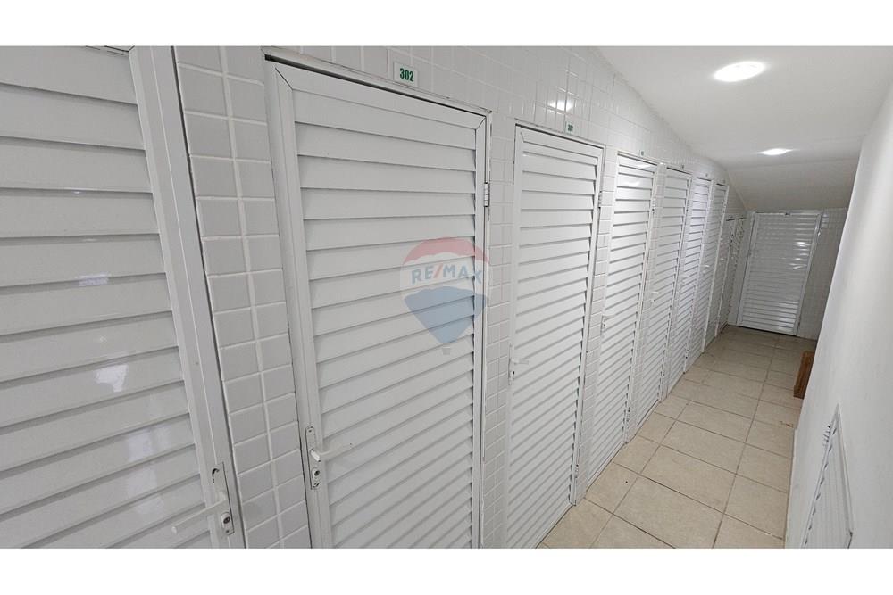 Cobertura - Venda - Cabo Frio , Rio de Janeiro - 20260306_145943.jpg - 631591007-38