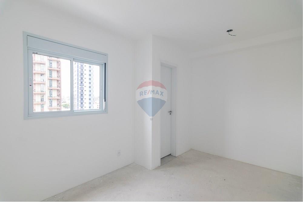 Apartamento - Venda - Santo André , São Paulo - 17.jpg - 631341028-57