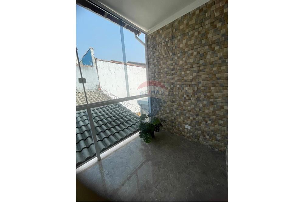 Casa - Venda - Guarulhos , São Paulo - IMG-20251106-WA0307.jpg - 631271012-60