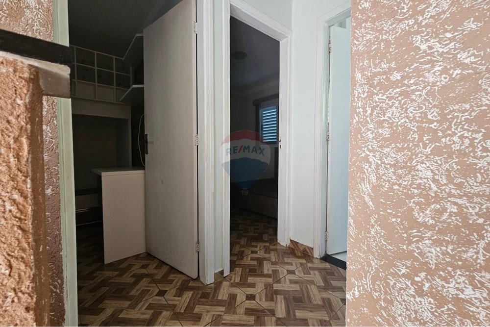 Casa de Condomínio - Alugar - Sorocaba , São Paulo - 12.1.jpeg - 630591041-110