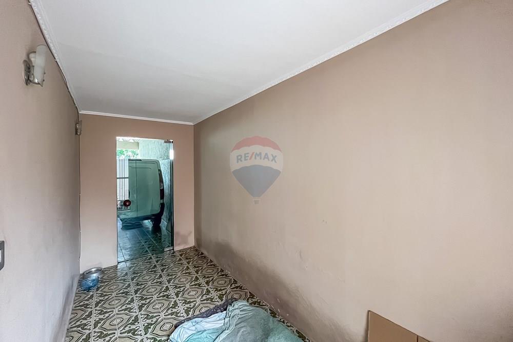 Sobrado - Venda - São Caetano do Sul , São Paulo - IMG_247135.jpg - 630821022-45