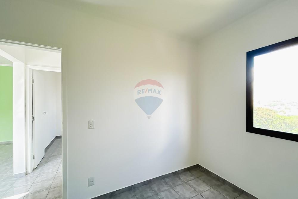 Apartamento - Venda - Sorocaba , São Paulo - 23.JPG - 630591068-56