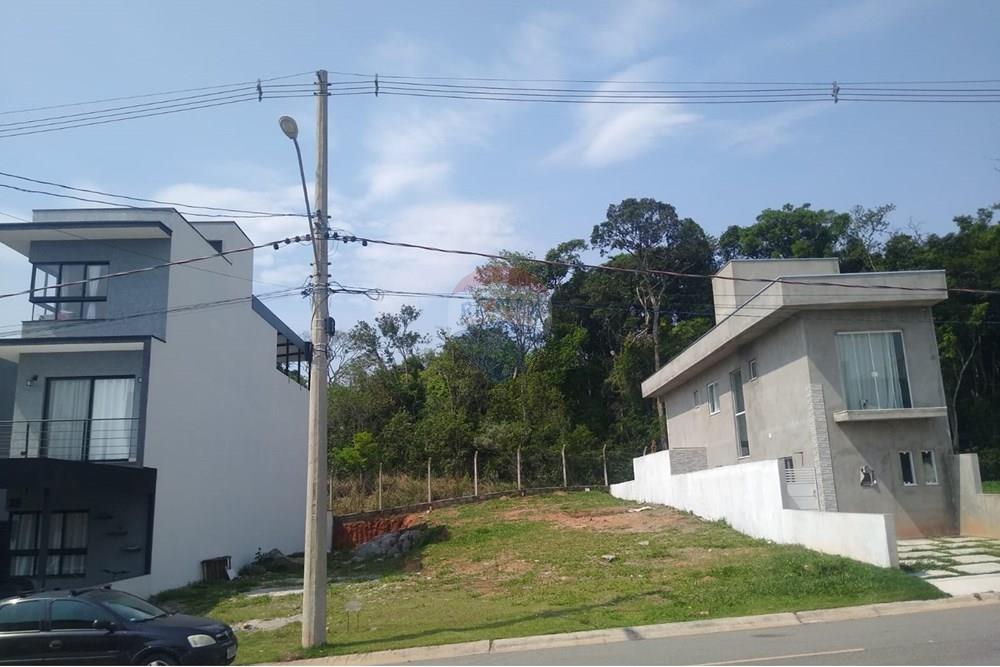 Terreno - Venda - Cotia , São Paulo - WhatsApp Image 2025-07-10 at 17.06.04.jpeg - 630251062-139