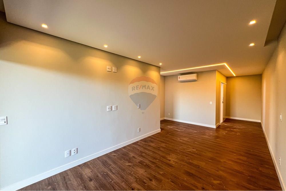 Casa de Condomínio - Alugar - Votorantim , São Paulo - 27.JPG - 630601222-4