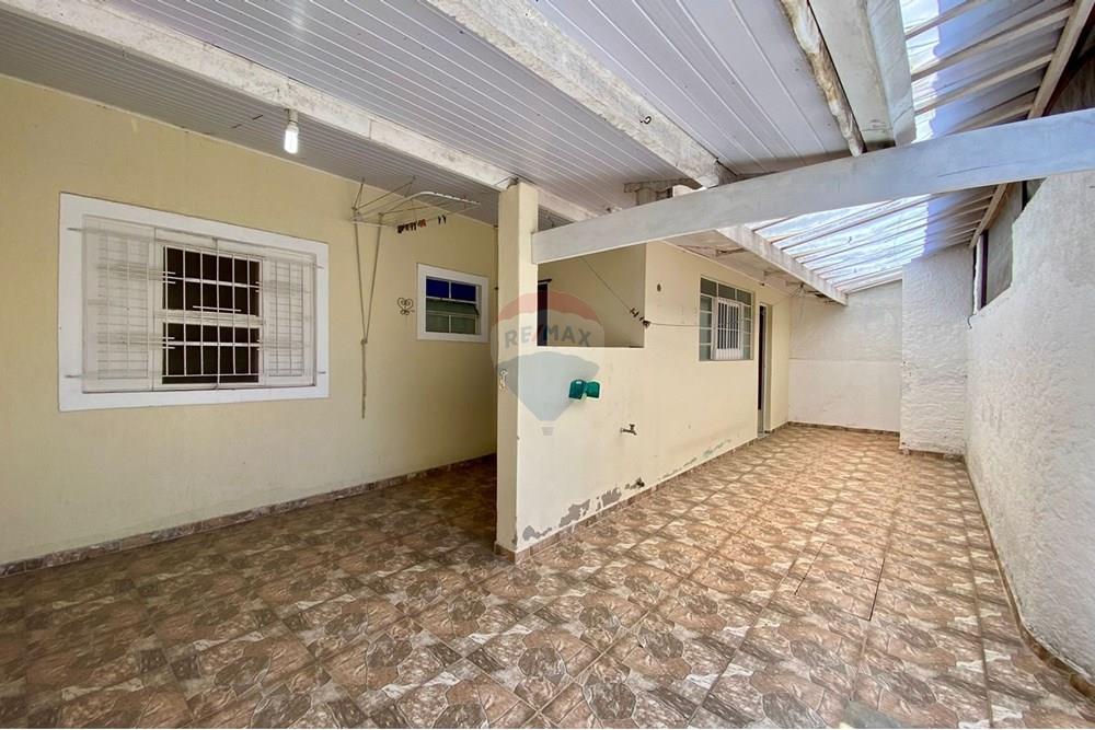 Sobrado - Venda - Caraguatatuba , São Paulo - Imagem do WhatsApp de 2025-12-12 à(s) 22.39.08_aa592bcd.jpg - 631571003-21