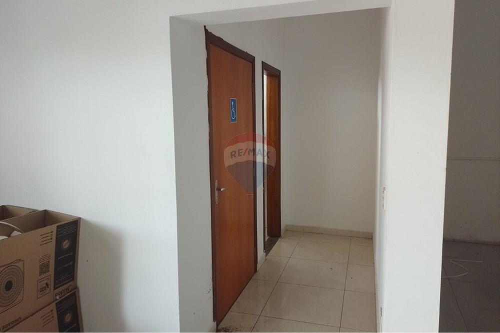 Cj. Comercial/ Sala - Alugar - Tupã , São Paulo - WhatsApp Image 2026-03-03 at 09.30.46 (2).jpeg - 630151019-217