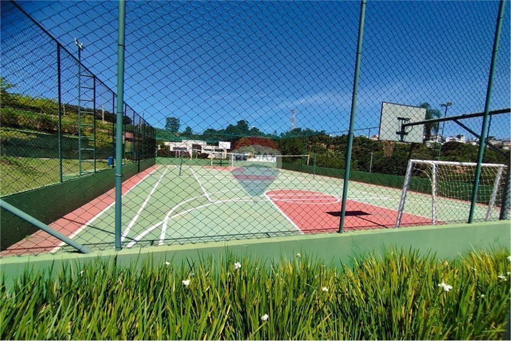 Terreno - Venda - Itupeva , São Paulo - LAZER7.jpg - 630531001-1126