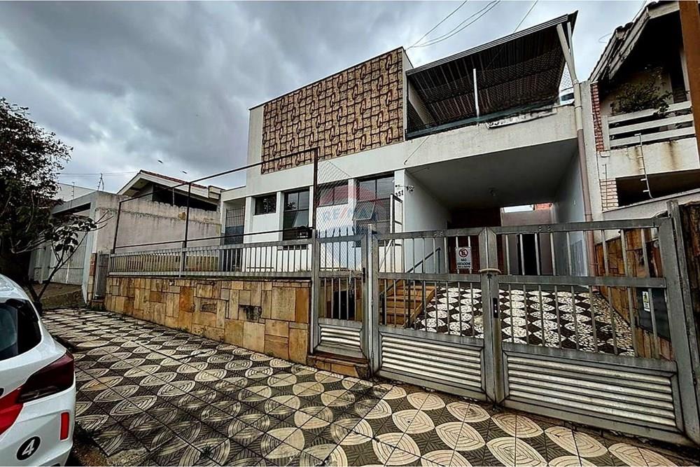 Casa Comercial - Alugar - Sorocaba , São Paulo - WhatsApp Image 2026-02-05 at 10.40.24.jpeg - 630601327-10