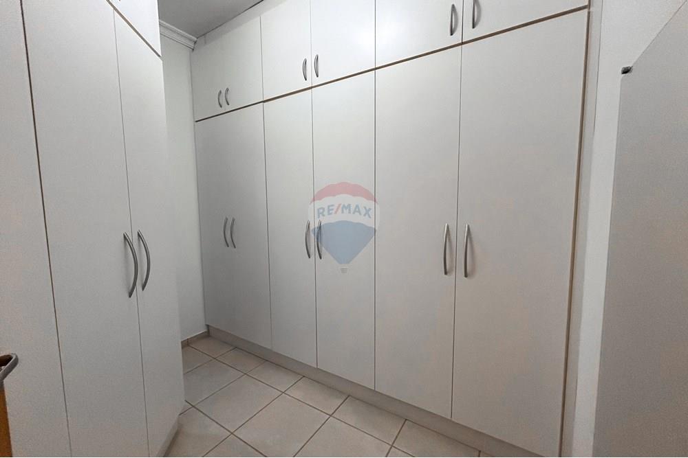 Casa de Condomínio - Venda - São José do Rio Preto , São Paulo - IMG_7105.jpg - 631321001-187