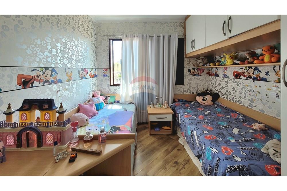 Apartamento - Venda - Santo André , São Paulo - RUA ESPANHA 29.jpg - 631341033-7