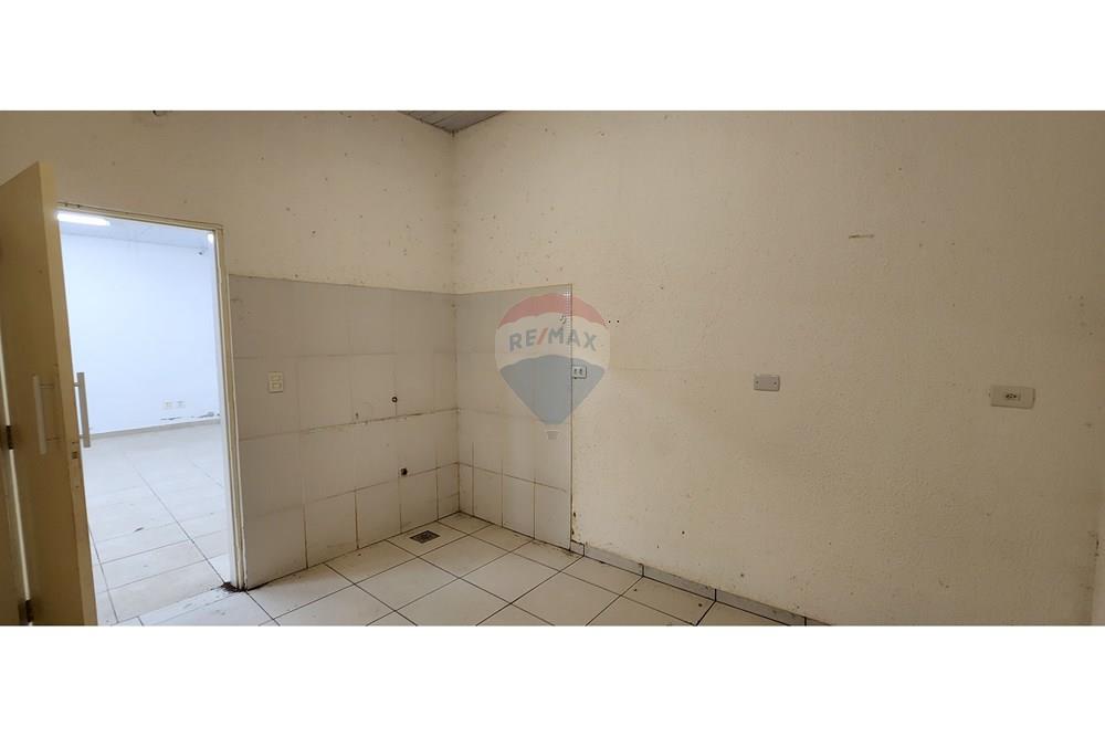 Ponto Comercial/ Loja - Alugar - Itu , São Paulo - 20250814_131538.jpg - 631281008-173