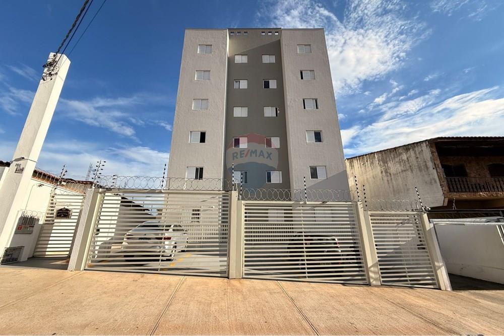 Apartamento - Venda - Sorocaba , São Paulo - WhatsApp Image 2026-02-21 at 09.50.32 (3).jpeg - 630591129-96