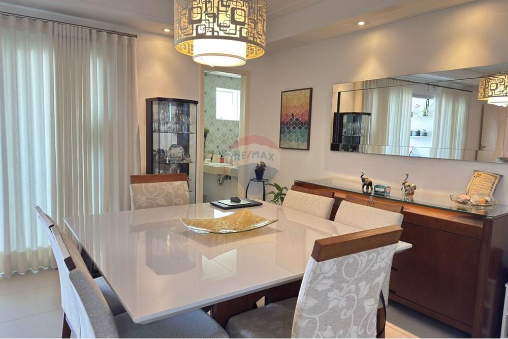 Apartamento - Alugar - Sorocaba , São Paulo - WhatsApp Image 2025-11-06 at 08.33.23 (4).jpeg - 630601274-128