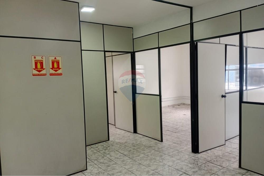 Galpão - Alugar - São Paulo , São Paulo - WhatsApp Image 2026-01-22 at 13.24.16 (2).jpeg - 630251077-120