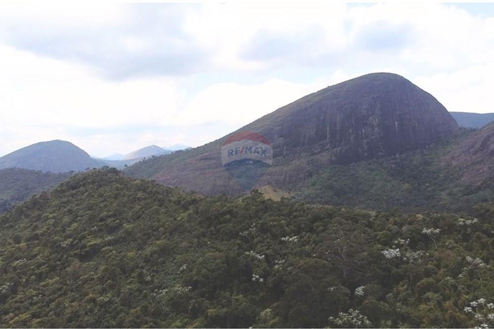 Terreno - Venda - Petrópolis , Rio de Janeiro - 16.jpg - 631611002-8