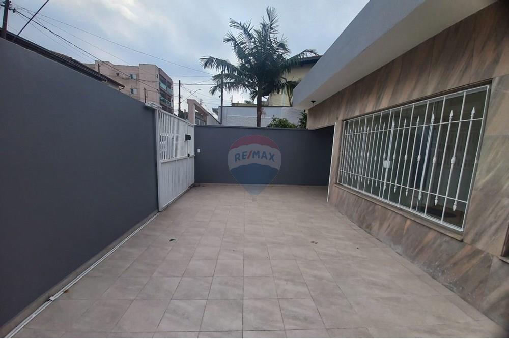 Casa - Alugar - Mauá , São Paulo - WhatsApp Image 2024-07-15 at 16.25.47.jpeg - 630751019-1003