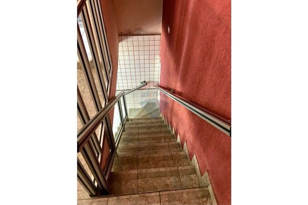 Casa - Alugar - Guarulhos , São Paulo - WhatsApp Image 2025-04-16 at 08.17.02 (2).jpeg - 630251067-151