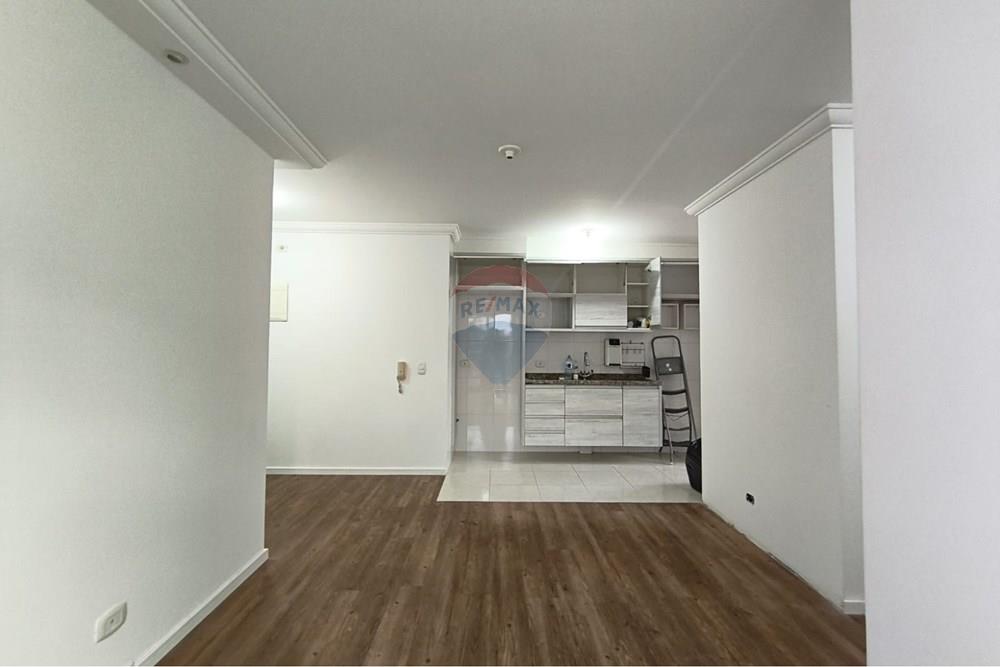 Apartamento - Alugar - Mauá , São Paulo - WhatsApp Image 2026-02-03 at 13.55.57.jpeg - 630751044-528