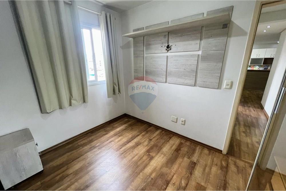 Apartamento - Venda - Guarulhos , São Paulo - WhatsApp Image 2026-02-02 at 20.49.33.jpeg - Quarto - 630251010-487