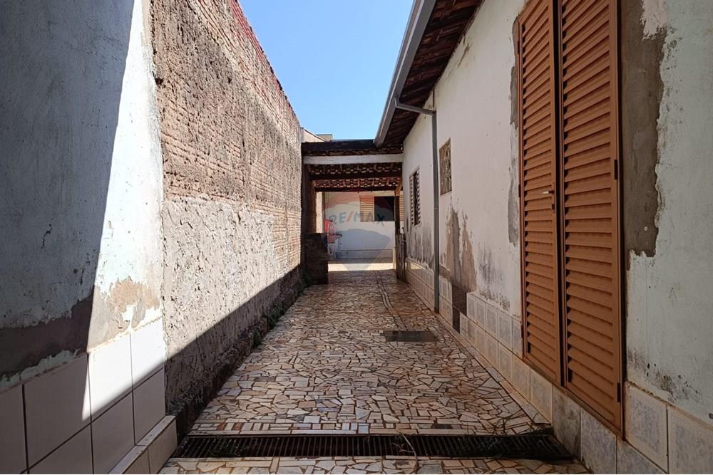 Casa - Venda - Lins , São Paulo - 0013.jpg - 630511023-51