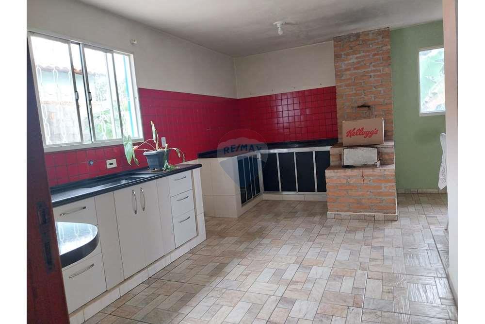 Casa de Campo - Alugar - Salto de Pirapora , São Paulo - WhatsApp Image 2024-05-15 at 14.30.51 (1).jpeg - 631181023-68