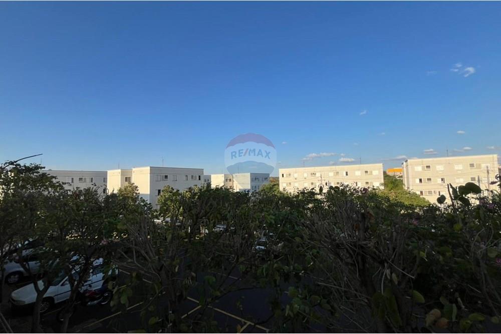 Apartamento - Venda - São José do Rio Preto , São Paulo - img 7.jpeg - 630401040-1