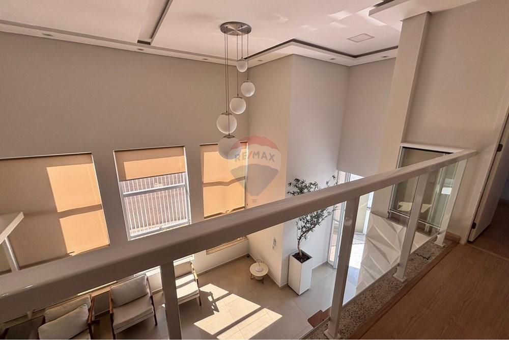 Sobrado - Alugar - Botucatu , São Paulo - WhatsApp Image 2026-04-01 at 08.27.33.jpeg - 630111007-1476