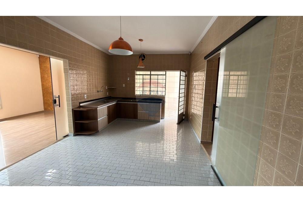 Casa - Venda - Sorocaba , São Paulo - 17x.jpeg - 630601093-152