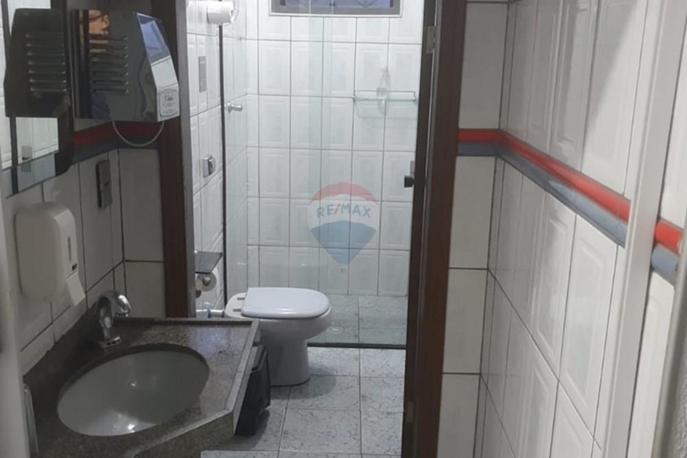 Prédio Inteiro à venda, 470m² - Foto 22