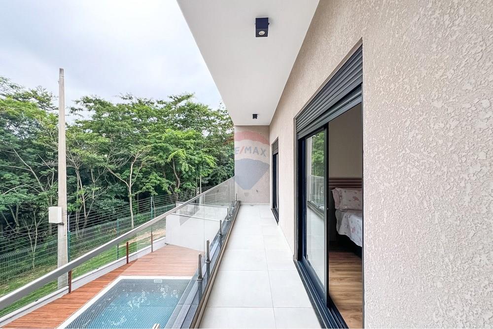 Casa de Condomínio - Alugar - Votorantim , São Paulo - 52.jpg - 630601222-9