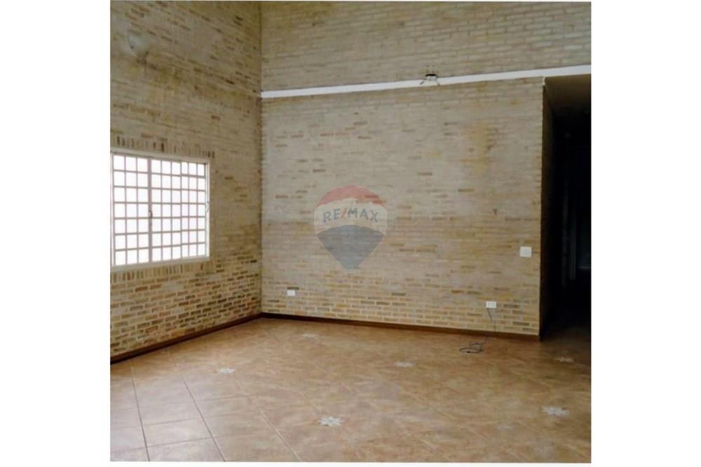 Casa - Venda - Promissão , São Paulo - WhatsApp Image 2026-01-21 at 12.20.42.jpeg - 631441020-103