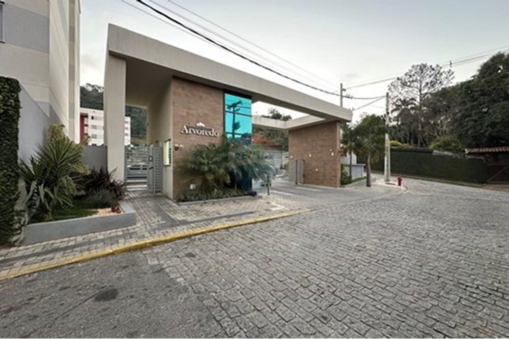 Apartamento - Alugar - Teresópolis , Rio de Janeiro - L_6806eca0-6e61-4610-b562-4e27d306f4db.jpg - 630191006-143