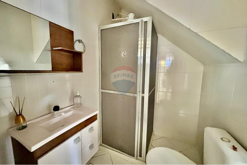 Casa - Venda - Nova Friburgo , Rio de Janeiro - WhatsApp Image 2025-10-05 at 22.58.42 (2).jpeg - 630551055-105