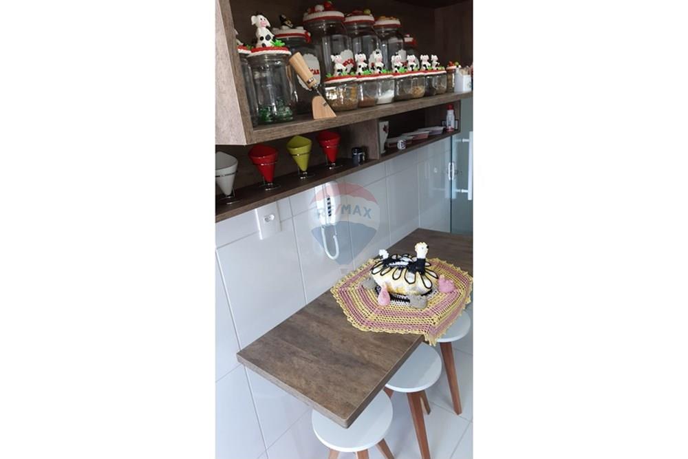 Apartamento - Alugar - São José dos Campos , São Paulo - WhatsApp Image 2025-06-05 at 06.08.55.jpeg - 631471010-46