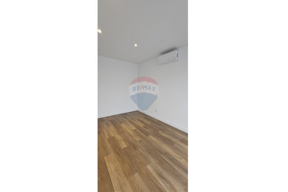 Casa de Condomínio - Venda - Arujá , São Paulo - IMG-20250609-WA0029.jpg - 631491003-82