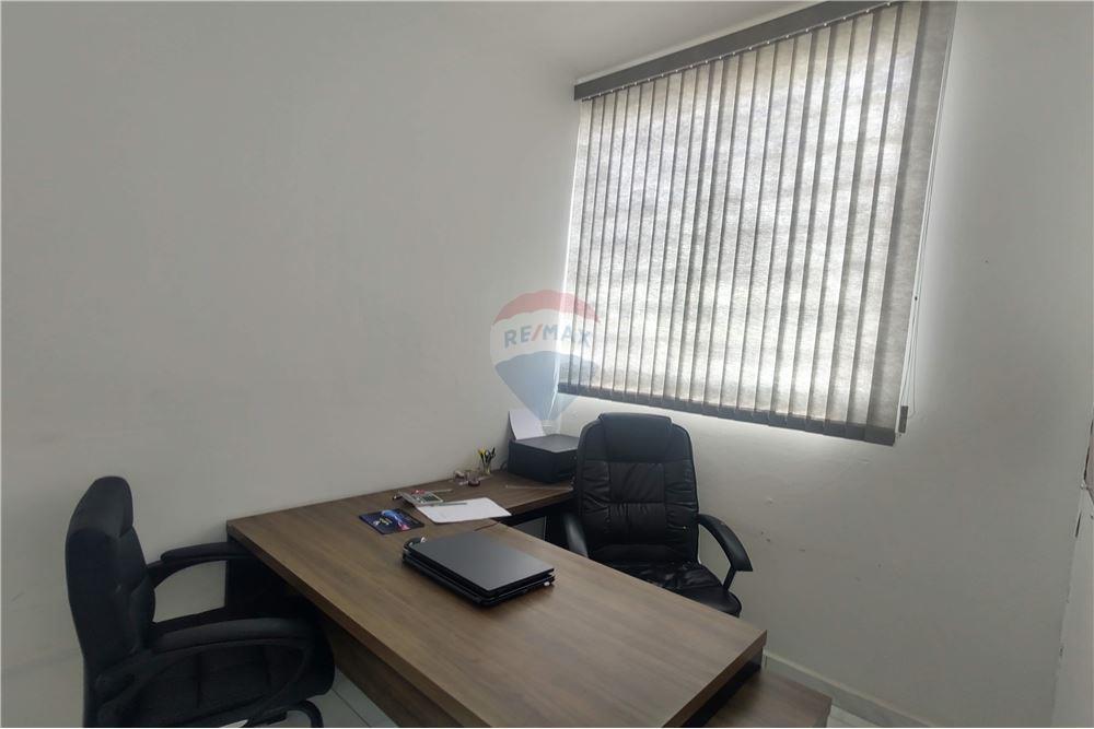 Cj. Comercial/ Sala - Alugar - Salto , São Paulo - 23 - 631281008-157