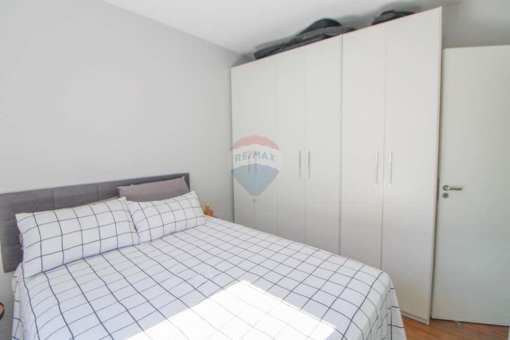 Apartamento - Venda - Sorocaba , São Paulo - 20.jpg - 630591083-120