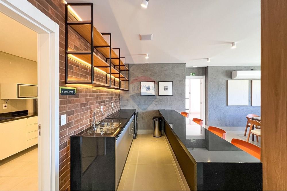 Apartamento - Venda - Sorocaba , São Paulo - IMG_2366.jpg - 630601137-160