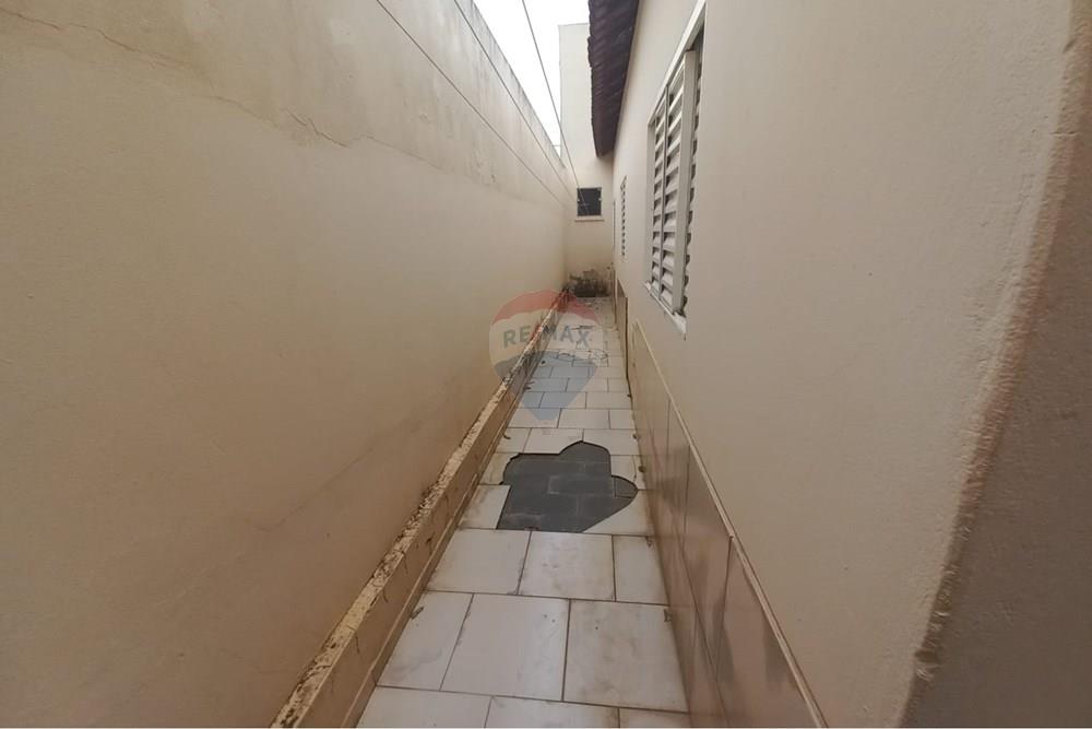 Casa - Venda - Promissão , São Paulo - 11.jpg - 631441009-39