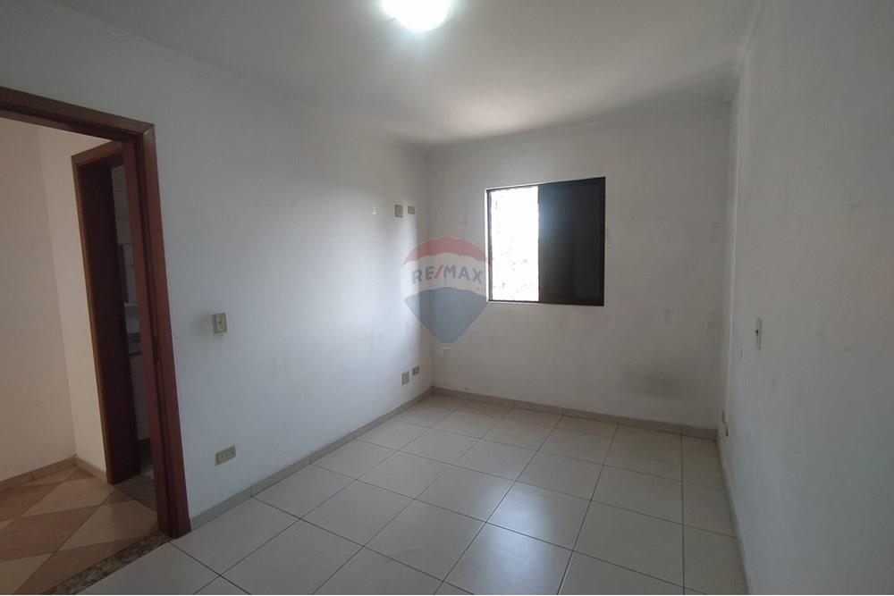 Apartamento - Alugar - Mauá , São Paulo - WhatsApp Image 2025-08-22 at 15.36.19 (1).jpeg - 630751044-349