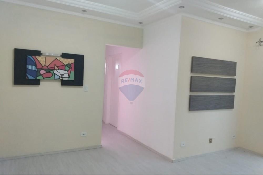 Apartamento - Venda - Sorocaba , São Paulo - WhatsApp Image 2026-02-18 at 11.22.26.jpeg - 630591251-29