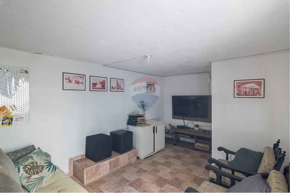 Casa - Venda - Santo André , São Paulo - _DSC0092.jpg - Sala - 631341001-214