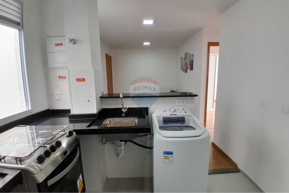 Apartamento - Venda - Botucatu , São Paulo - WhatsApp Image 2026-02-11 at 14.11.08.jpeg - 630481111-36