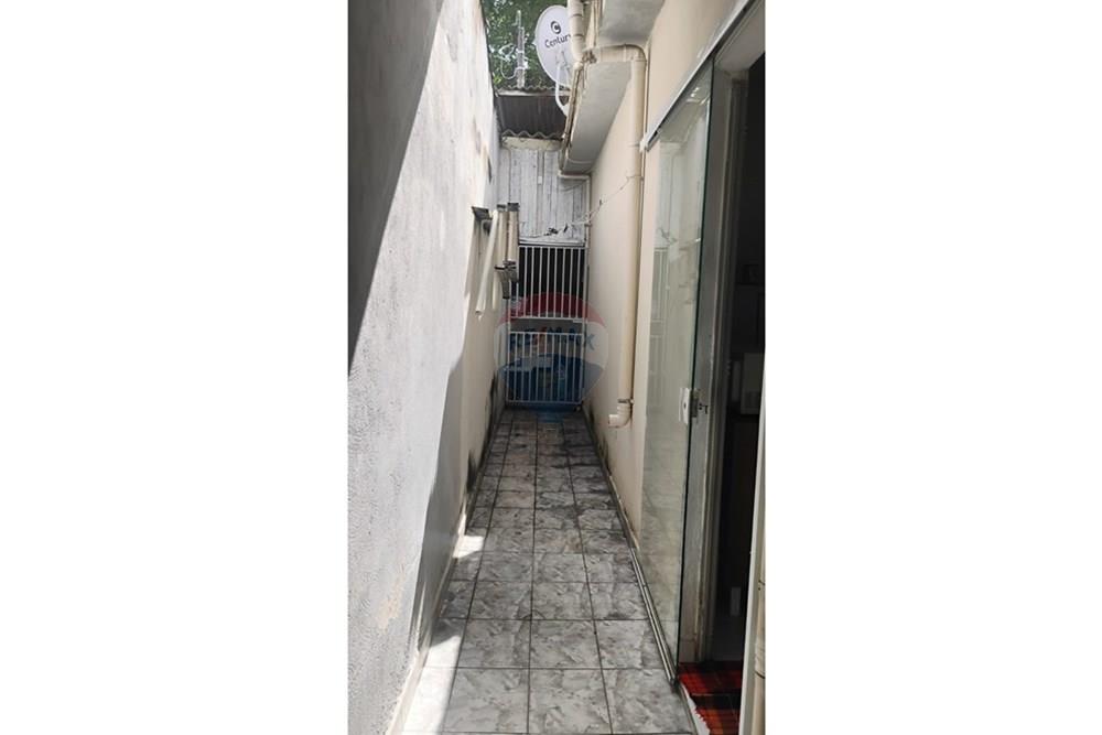 Casa - Venda - Itu , São Paulo - WhatsApp Image 2026-02-12 at 15.53.03.jpeg - 631281017-40