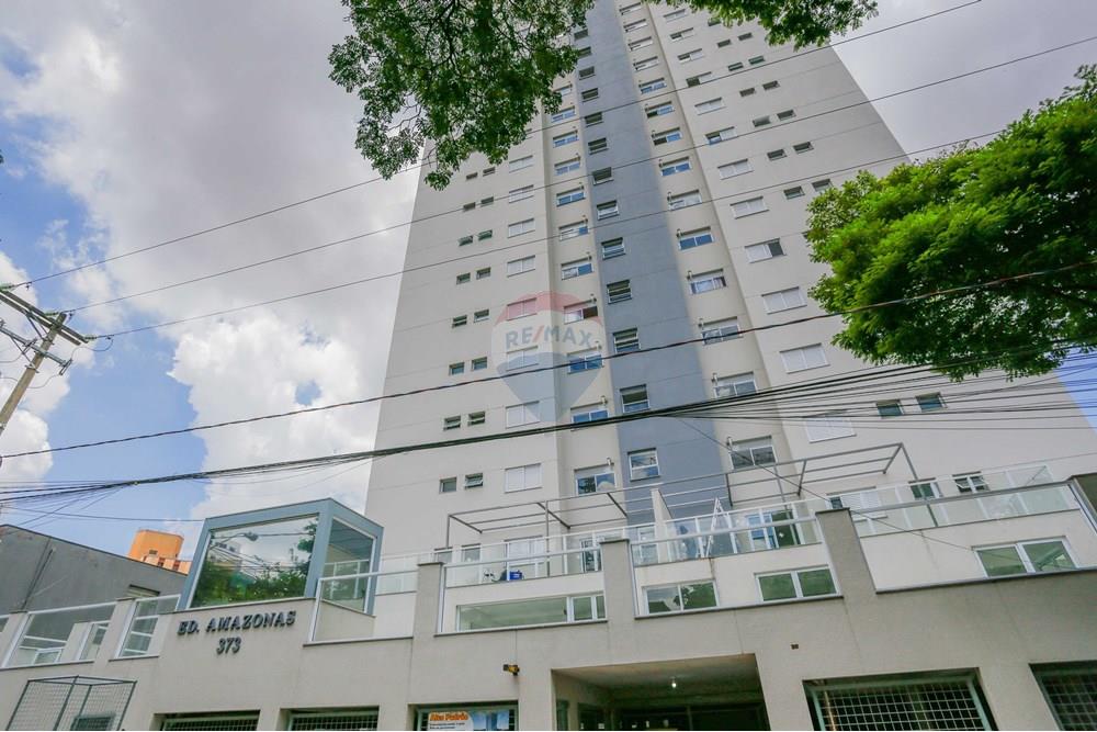 Apartamento - Venda - Sorocaba , São Paulo - _MG_1257.jpg - 630601011-117